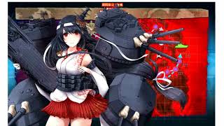 【ゆっくり実況】茶番だらけのゆっくり海戦（レイテ）丙ラスト　part5
