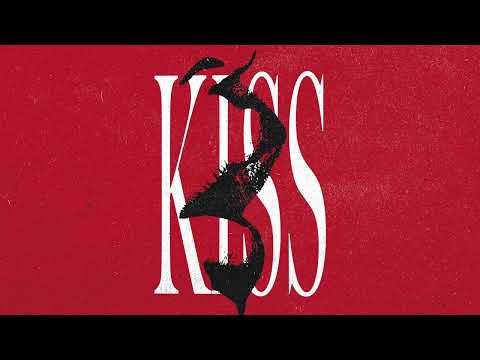 Kaap - Kiss (Kyra Khaldi Remix)