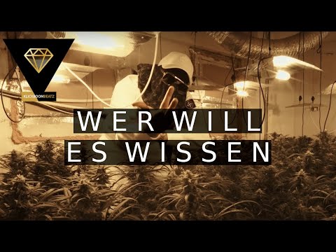 AGGRESSIVE SIL3A x AK33 x OMAR TYPE BEAT - WER WILL ES WISSEN