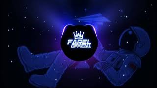 Download lagu DJ🔊🎶 MAMA X DINGIN KERINGETAN TANTE CULIK AKU DONG VIRAL 2021 ( DJ LOKAL GORONTALO ) DJ NEW!! mp3