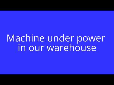 chiron-mill-800-m1600206680