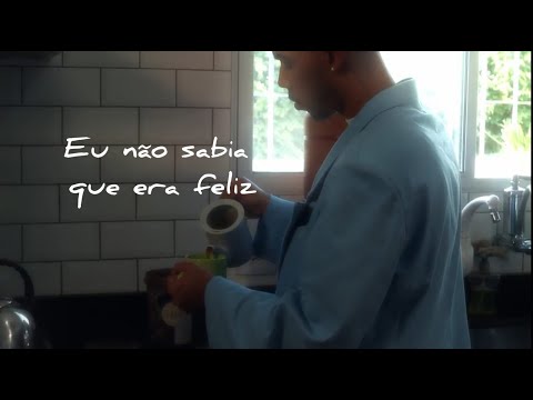 Trajano – É Sobre isso 