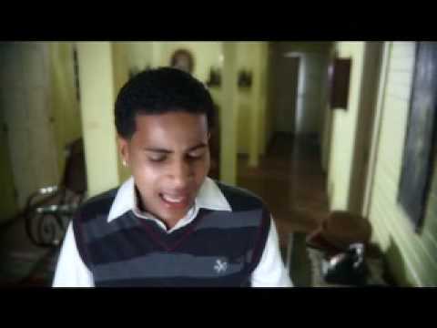 Arthur - Se que Vas a Llorar [Video Oficial]