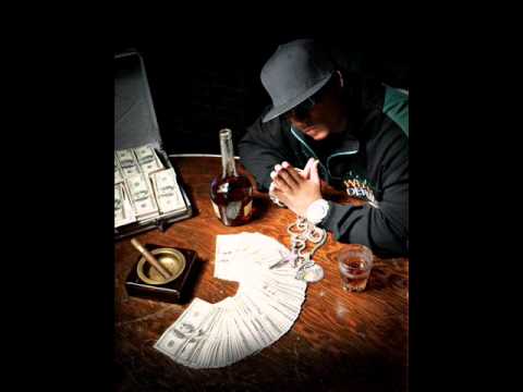 Hector El Father - Dale Calor