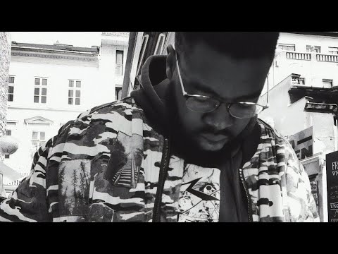 Zubi, Gabriel - till it's gone