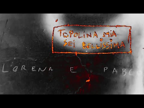 ens valdrà la pena/1600Km - Pol Bordas