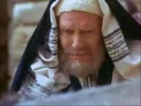 Click to Watch the FRIDAY HOMILY: Follow Me video Click to Watch the FRIDAY HOMILY: Follow Me video