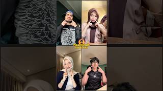Download lagu Maemunah x Tabola Bale Dance Tiktok Terbaru #dancetiktok mp3 Download lagu Maemunah x Tabola Bale Dance Tiktok Terbaru #dancetiktok mp3