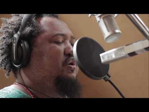 Bongar - Clipe Ogum Onirê