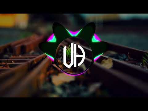 Fireboy DML_You (Pakx Tropical Chill_2021)