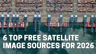 Download lagu 6 Free Satellite Imagery Tools Every Investigator Should Know mp3