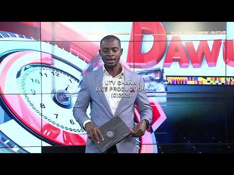 DAWURO 13/08/26
