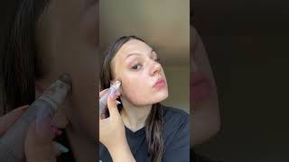 Download lagu Ad | https://vm.tiktok.com/ZG9hR6smpNx9J-HmPFc/ mp3