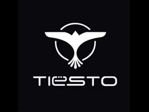 Zedd Vs Tiesto   - Pair of Clarity  (Dj Magnat mashup )