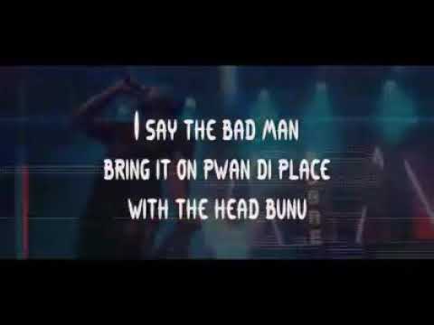 SOBRE-Gudu (produced by SHINKO beats)