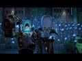 Megamind Theme Music Video