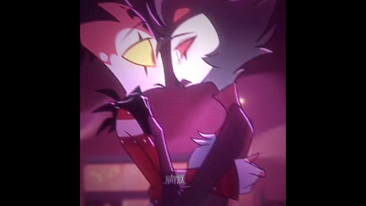 ᩡ  ׅ   ͚REVIVI PUAJAJAJ   ̫#parati #fypシ゚ #apoyoplissssssssssssss #helluvaboss #stolasxblitzo