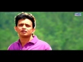Dhak Dhak Dil Mera Karne Laga 720p HD Video Songs