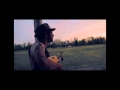 Langhorne Slim - By the Time the Sun's Gone Down