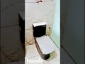 Plumbing Work Bathroom Design Ideas Bathroom Bathroom Plumbing Bathroom Plumbing Vents