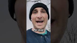 Download lagu The Secret to Saving Money: Review Your Software Expenses Monthly mp3