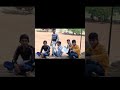 Kuthe Kadhi ️ ️harvale Kase Kon Jane Chochitale Tyanche Gane Missing My School Day S