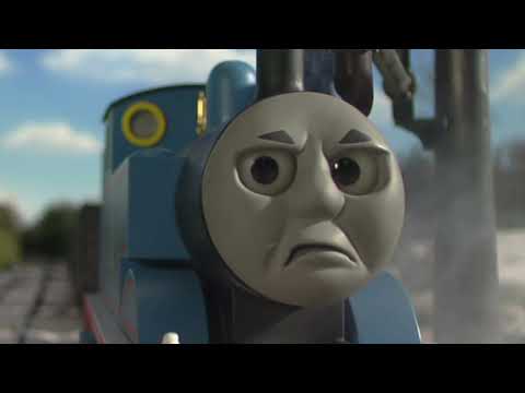 Cool Story 3 (Toy Story 3) Part 4 - Going to Sunnyside