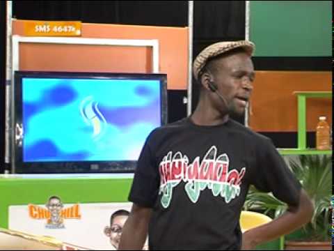 THE BEST OF AKA----ayeiyaaa itakuaje----------