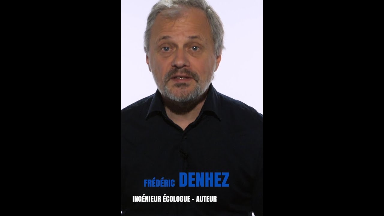Pourquoi préserver les océans ?
