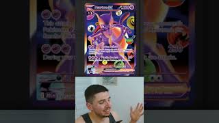 TROP DE LIMTIES #pokemon #pokémon #pokemontcg