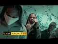 Narst Ft D Double E Griminal No Smoke Music Video GRM Daily