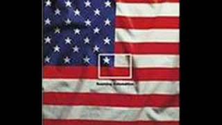 MIERDA MUNDIAL (the casualties)