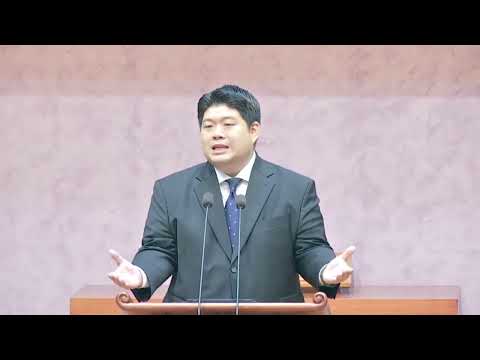 고백에서 결단으로