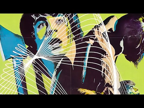 afbeelding Opening title