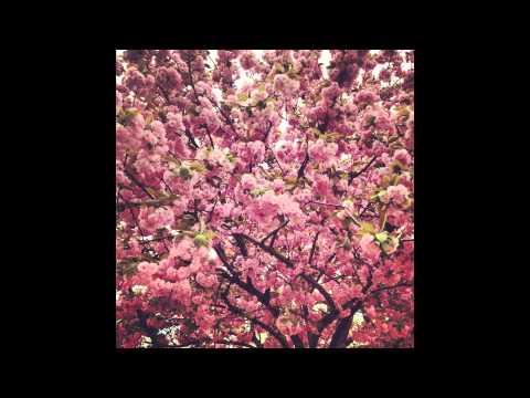 Captain Futuro - Springtime Beatape - 37 minutes mix - #captainfu2rawbeats
