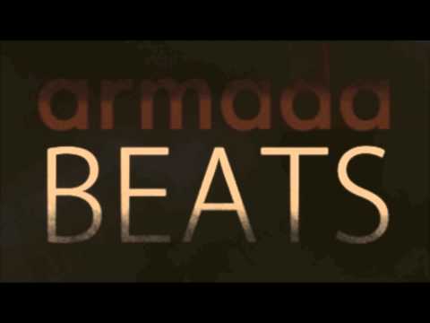 ArmadaBeats - Dead Soil