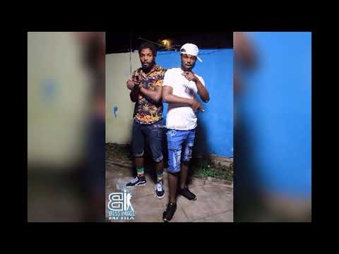 Qualliti-ft mophya- real youth's-2021