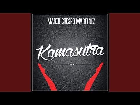 Kamasutra