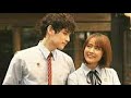 Princess Hours Korean Drama Korean Mix MV Hindi Mix Mashup