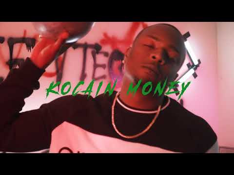 HOOD NIGGA IN GIVENCHY BTS