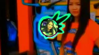 Download lagu Joice Knf - sayangmu wes sudo | DJ MATI KAKU NEW CALISTA Terbaru 2020 #Djviral2020 mp3