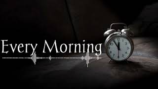 Download lagu Morning Alarm Extreme Ringtone, Smooth Alarm Ringtone With Piano mp3