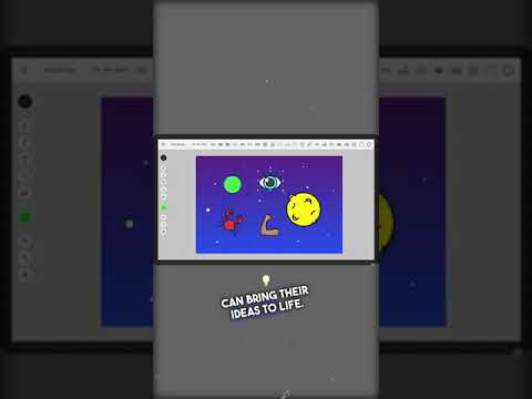 Intro