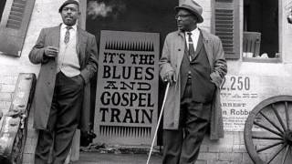 This Is The Blues  [ 27 ]        ~       1973