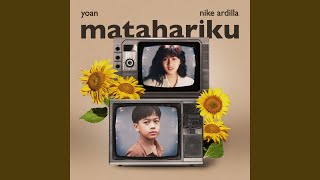 Download lagu Matahariku mp3