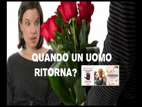 Azioni per prevenzione di alcolismo In che il danno principale da alcolismo