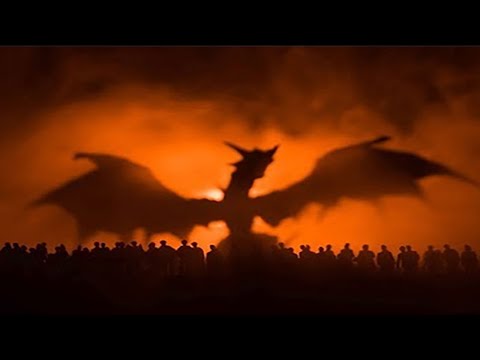 History of Lucifer and His Demons: The Origins of Satan the Devil Shown from Isaiah 14 & Ezekiel 28