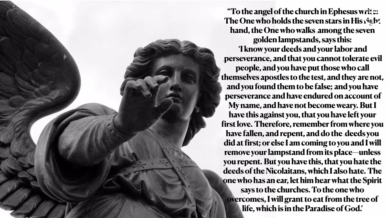 01 18 26 Worship Service