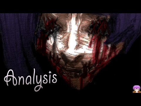 Tokyo Ghoul:re Chapter 45 Analysis - Replanting Kanae 東京喰種-トーキョーグール