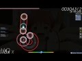 [osu!] Kohmi Hirose - Promise [Get Down] A ...